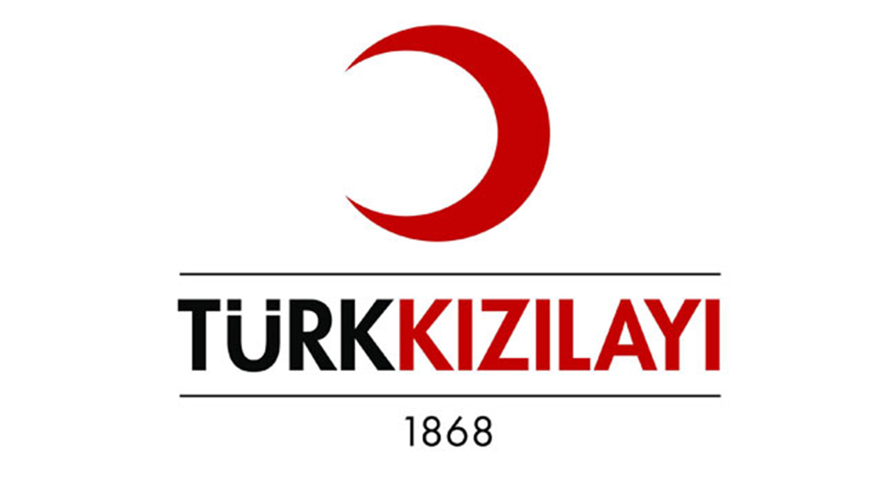 Türk Kızılay Gazzedeki yerel personelimizle iletişim kuramıyoruz