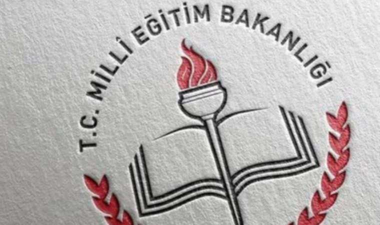 İktidar için fen ve sosyal bilimler okulları öncelikli olmadı MEB in tercihi yine din