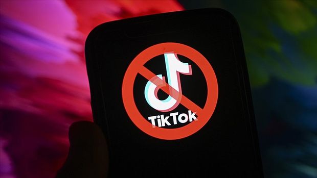 İrlanda dan Tiktok a 345 milyon euro ceza