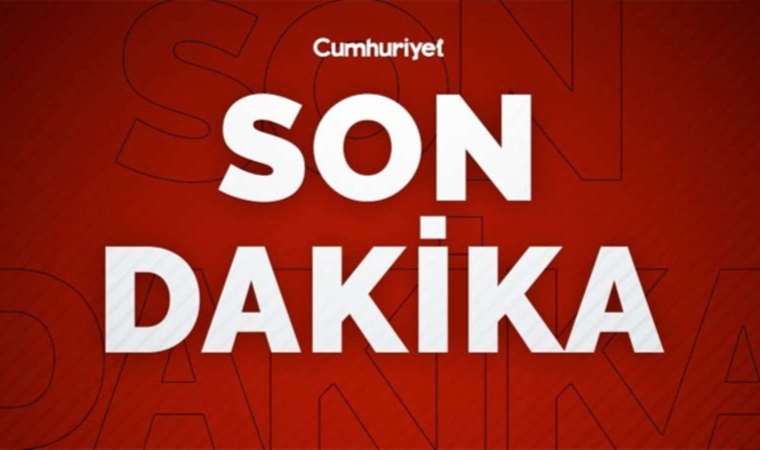 Son Dakika: Hatay'da depremde yıkılan Rönesans Rezidans'ın mühendisi tutuklandı!