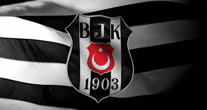 Beşiktaşın Antalyaspor maçı kamp kadrosu belli oldu