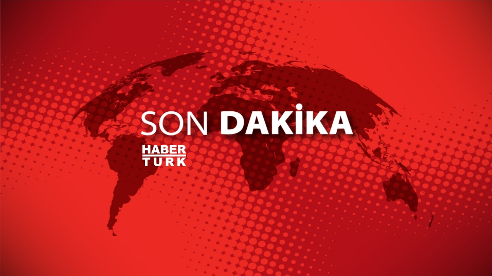 Son dakika haberi Azerbaycan lideri Aliyevden açıklamalar