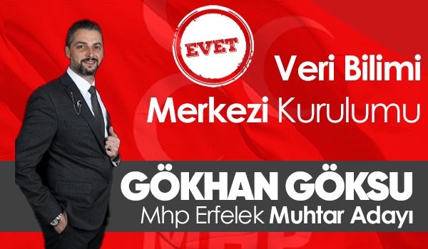 Gençlerin Hayalleri Gökhan Göksu İle Gerçekleşecek